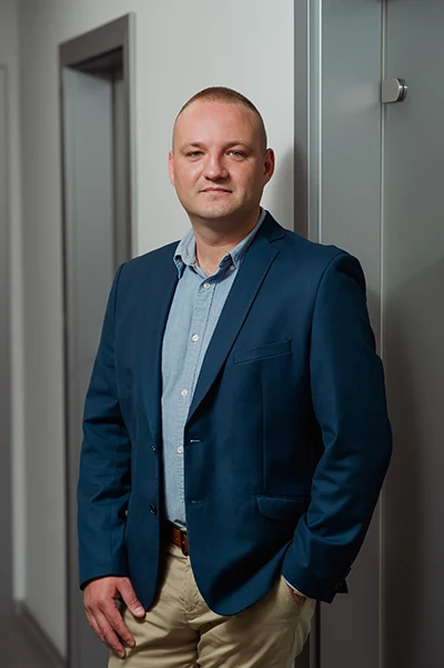001_Patryk_Slusarski
