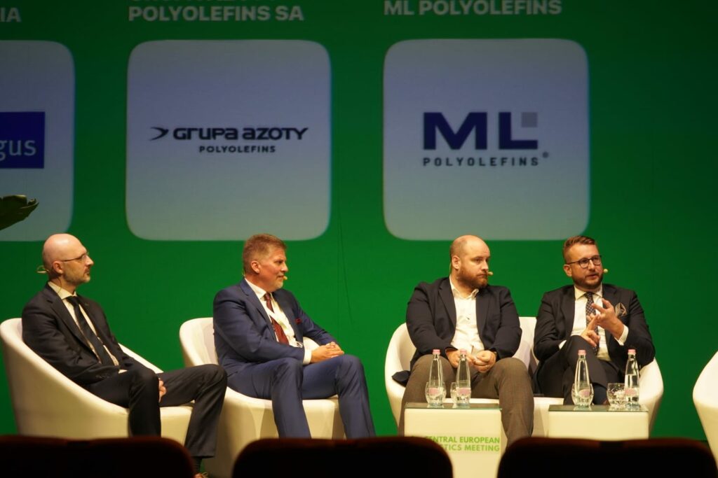 Konferencja
