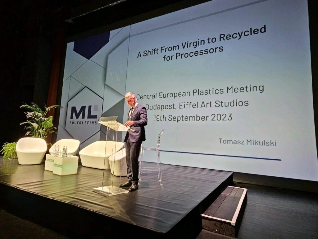 Konferencja