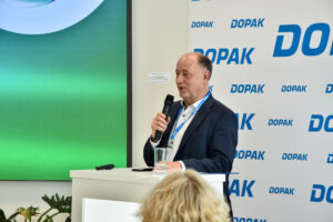 Recykling 360 - wyzwania i szanse