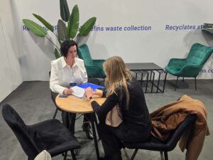 WARSAW PLAST EXPO-1