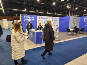 WARSAW PLAST EXPO-10