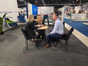 WARSAW PLAST EXPO-11-2