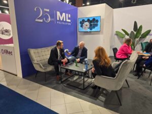 WARSAW PLAST EXPO-12-2