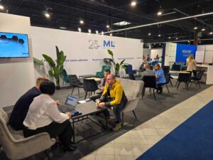 WARSAW PLAST EXPO-12
