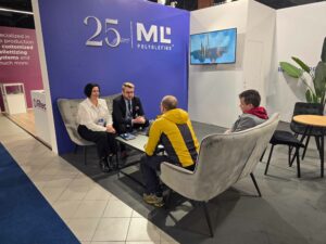 WARSAW PLAST EXPO-13