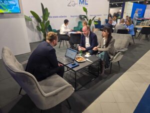 WARSAW PLAST EXPO-2