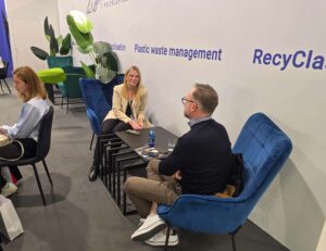 WARSAW PLAST EXPO-3