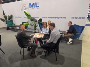 WARSAW PLAST EXPO-4