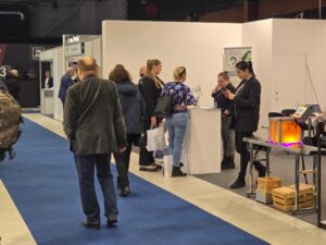 WARSAW PLAST EXPO-6
