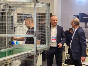 WARSAW PLAST EXPO-7