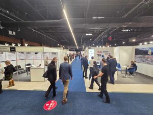 WARSAW PLAST EXPO-9