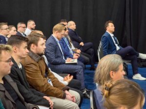 panele dyskusyjne-11