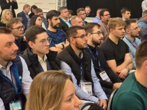 panele dyskusyjne-12