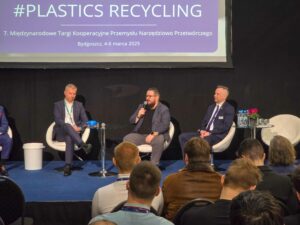 panele dyskusyjne-16