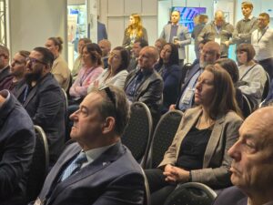 panele dyskusyjne-25