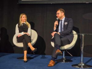 panele dyskusyjne-28