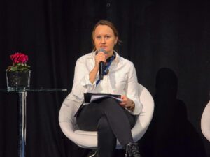 panele dyskusyjne-31