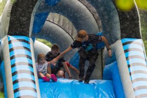 543382712_1344596477672197_5549858165834229504_n