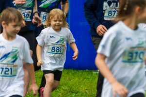 543521550_1344596381005540_1129470852298559329_n