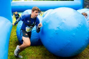 544616486_1344591874339324_1221111760003668025_n