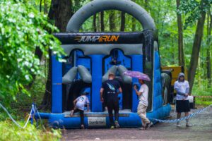 544767979_1344597811005397_358528970962278432_n