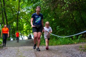 544794382_1344597737672071_5138196779233038971_n