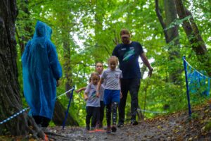 544802191_1344597817672063_2749547518581421981_n