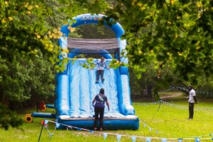 544822337_1344596664338845_7583321871822040010_n