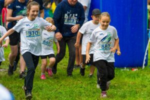 544862347_1344596591005519_7869058833035989969_n