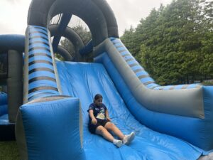 544968524_1344168864381625_406027583687809196_n