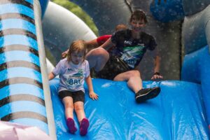 545260331_1344596557672189_2176713631133227869_n