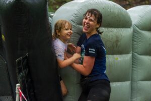 545285811_1344597427672102_3048741614477728315_n