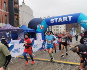 30213c79-5959-48da-93c1-8ce279611dff