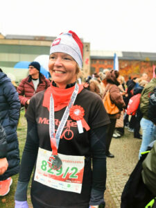 338bd7cf-8c38-4f13-a72b-5dd8e1ec3cd3