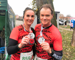 7666ba81-d45c-4009-b8db-fe0ba510c8c4