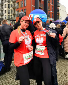 85c94d6d-b84e-4cb5-acc8-86a197b4bfc7