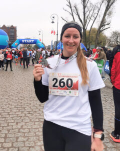 895889dd-9ecb-4fa6-baec-acd513fcca7c