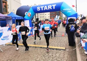 91d23ae7-eba6-4428-8a8e-6417c6083e13