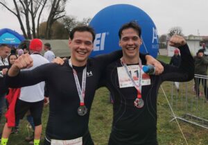 bbab26c1-8e38-4569-b69c-0ecb43a6f6e2