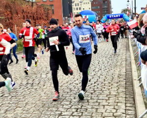 d8b680ee-d3b8-4e61-a9c2-e284ccce1ae3